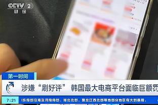 开云登录官方平台app